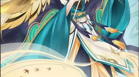 法师技能加点 征途法师技能加点攻略