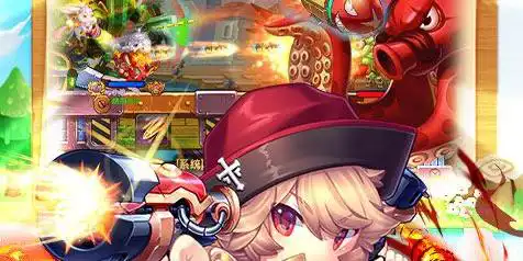 梦境生成器 梦境生成软件怎么打开