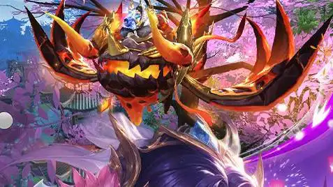 星辰变灵兽 星辰变稀有灵兽有哪些