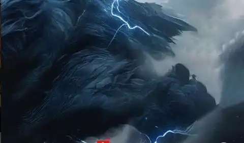 库拉斯特商场 暗黑破坏神2库拉斯特商场在哪