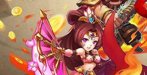 海洋生物中被称为魔鬼鱼的是 魔鬼鱼是什么