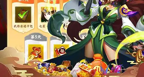 暗影格斗3 目录介绍