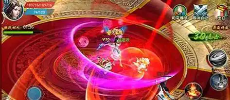 战争之王游戏 战争之王汉化版游戏简介