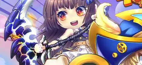 李小龙是谁的皮肤 王者荣耀李小龙是谁的皮肤