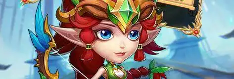 暖暖温泉乡 怎么刷出全部功效