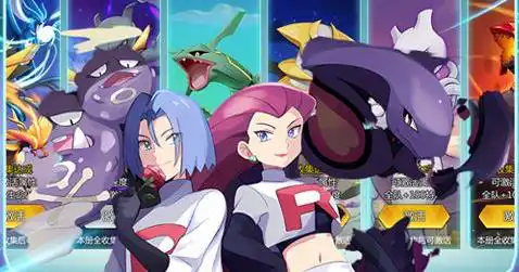 法师宏 魔兽世界法师宏有哪些