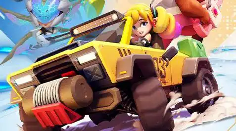 烽火战国官阶等级 烽火战国烽火战国中的官阶怎么划分的