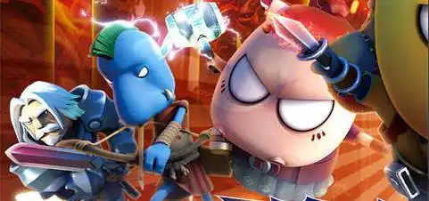 日本养成类手游 养成类的手游