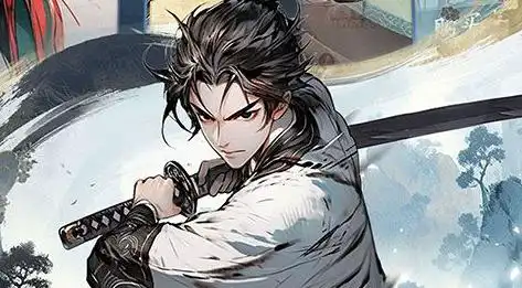 牛魔王的怒吼 造梦西游3最新法宝牛魔王的怒吼怎么得