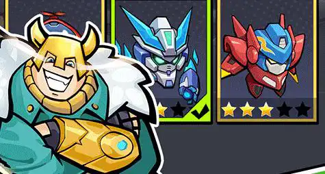 橄榄球游戏 说下橄榄球的游戏规则