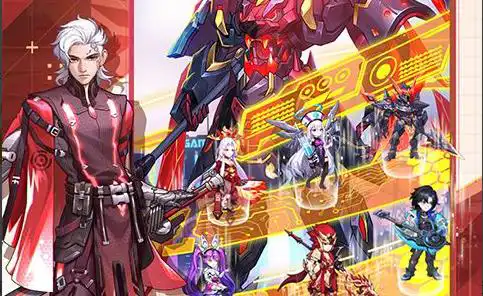 牛年限定皮肤多少钱 王者荣耀牛年限定皮肤需要多少钱