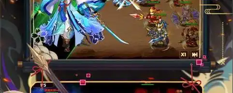 烹饪图纸 怀旧服迅猛龙肉WOW迅猛龙肉的烹饪图纸在哪买