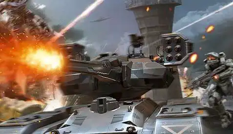 熊出没游戏大全 熊出没熊二游戏大全攻略