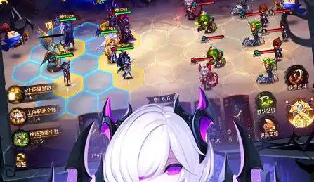 天云峠 原神天云峠锚点开启方法介绍