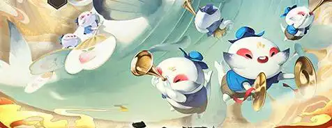 焦点变羊宏 WOW法师焦点变羊宏