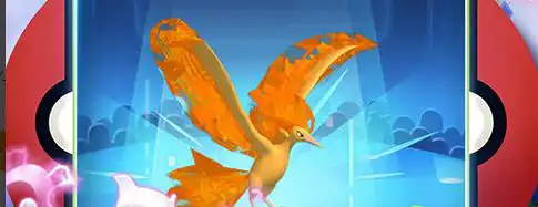 照片处理器 照片处理器怎么用