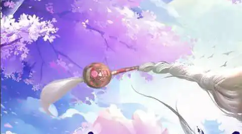 碧雪情天攻略 碧雪情天之冰雪传奇剧情攻略