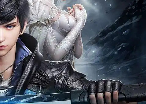 巨渊主矿区铁门 原神层岩巨渊临时主矿区铁门怎么开