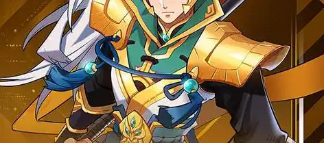 烈焰9377 刚点进了9377里的烈焰网页游戏