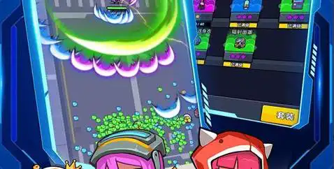 晓月圆舞曲地图 恶魔城晓月圆舞曲全地图