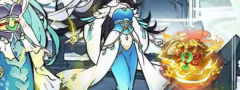 清籁旧宝 清籁旧宝任务怎么做