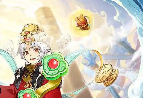 玛瑙云端翔龙 魔兽世界雷霆玛瑙云端翔龙缰绳怎么获得