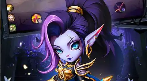 热门神途手游 神途手游排行榜前十名