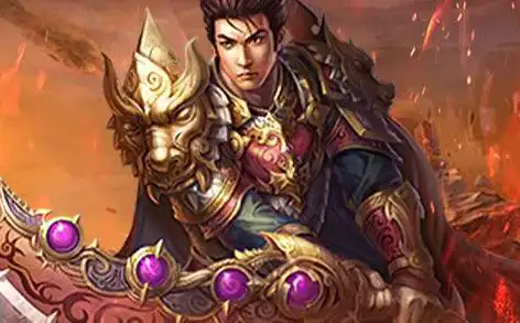 熔火之心地图 熔火之心怎么去