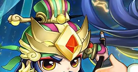 热门网游 现在有哪些热门网游