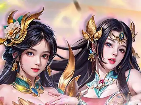 热血战纪 热血战纪新手怎么玩新手FAQ