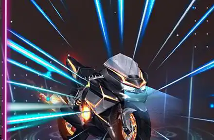 热邪三国 QQ三国怎么升级快