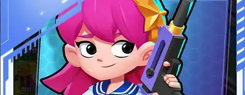 热血传奇怀旧版 热血传奇怀旧版和官方版的区别在哪里