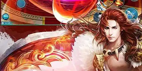 焚香谷怎么加点 诛仙3焚香谷天书和技能点怎么点