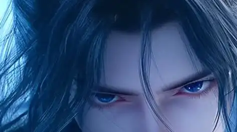 焦点目标宏 如何设置法师的焦点目标宏进行反制操作