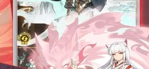 炮火千金探索 王者荣耀炮火千金探索答案是什么