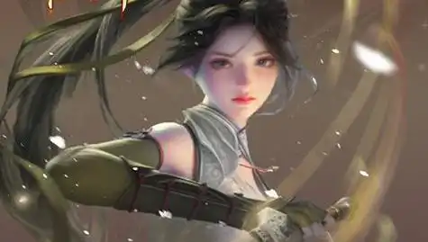 梵花录 揭秘佛教文化中的花卉象征意义