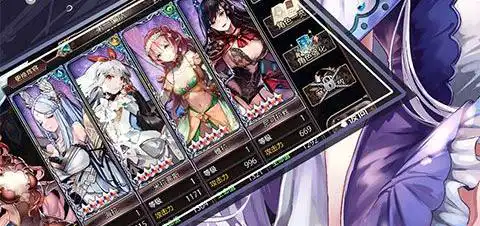 最浪漫的舞蹈游戏 为什么qq空间的游戏基地中的