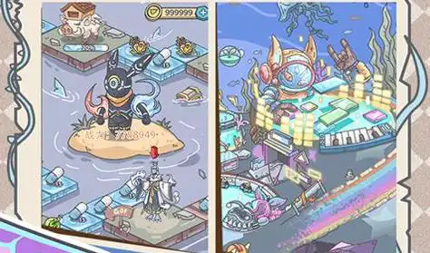 池中宅邸继电石解密 原神池中宅邸继电石如何解密