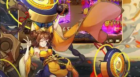 梭哈单机游戏 有什么好玩的单机游戏