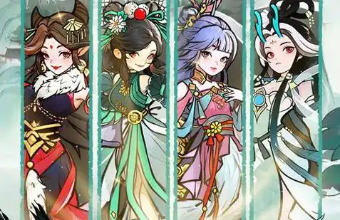 杨戬怎么打 怎么打杨戬