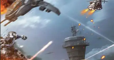 星辰变升级攻略 星辰变手游怎么升级