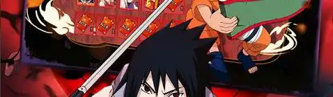 深海龙蜥 深海龙蜥怎么解锁