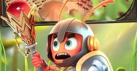 我飞刀玩得贼6 我飞刀玩得贼6怎么玩