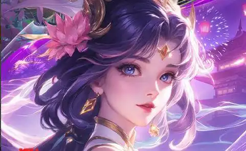 牺牲咆哮宏 魔兽世界牺牲咆哮宏设置方法