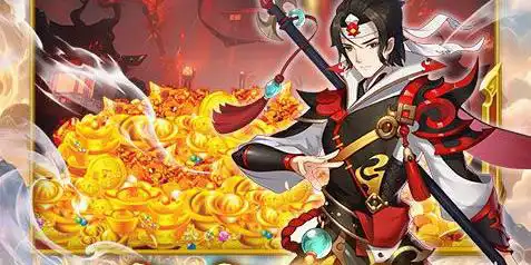 无需防沉迷的游戏 不用实名认证和不登录没有防沉迷的游戏有哪些