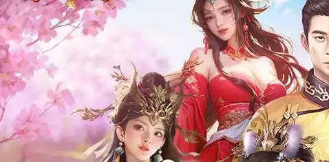 煤拳小戈隆 2的煤拳小戈隆怎么获得啊