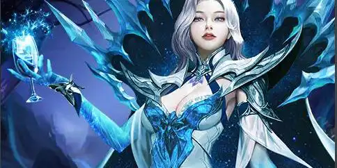 欢迎来到王者荣耀 欢迎来到王者荣耀歌词欢迎来到王者荣耀歌词是什么