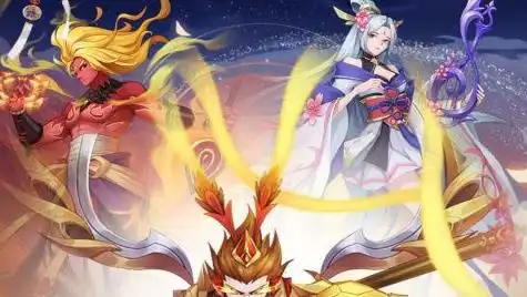 清浊 清浊什么意思