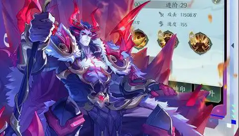 热血传奇老客户端 热血传奇客户端老是初始化连接失败是怎么回事