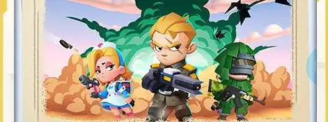 引擎之心 王者荣耀赵云引擎之心怎么获得